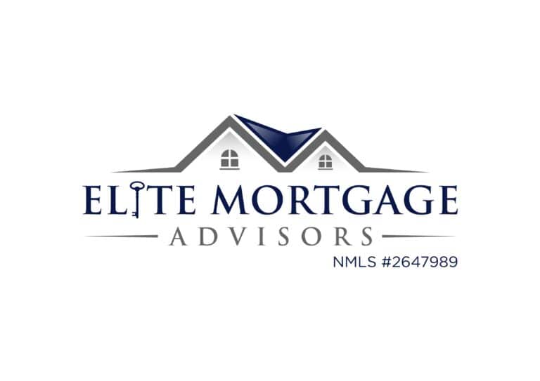 Elite Mortgage Advisors
