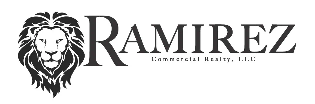 Ramirez Commercial Realty, LLC