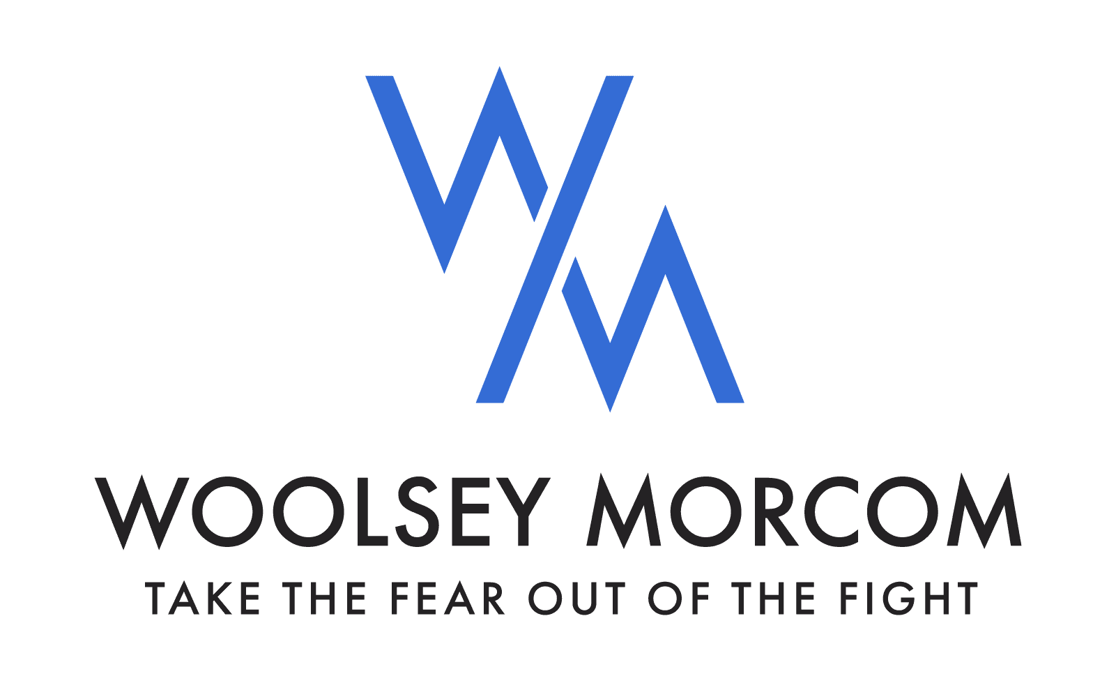 Woolsey Morcom Attorneys at Law