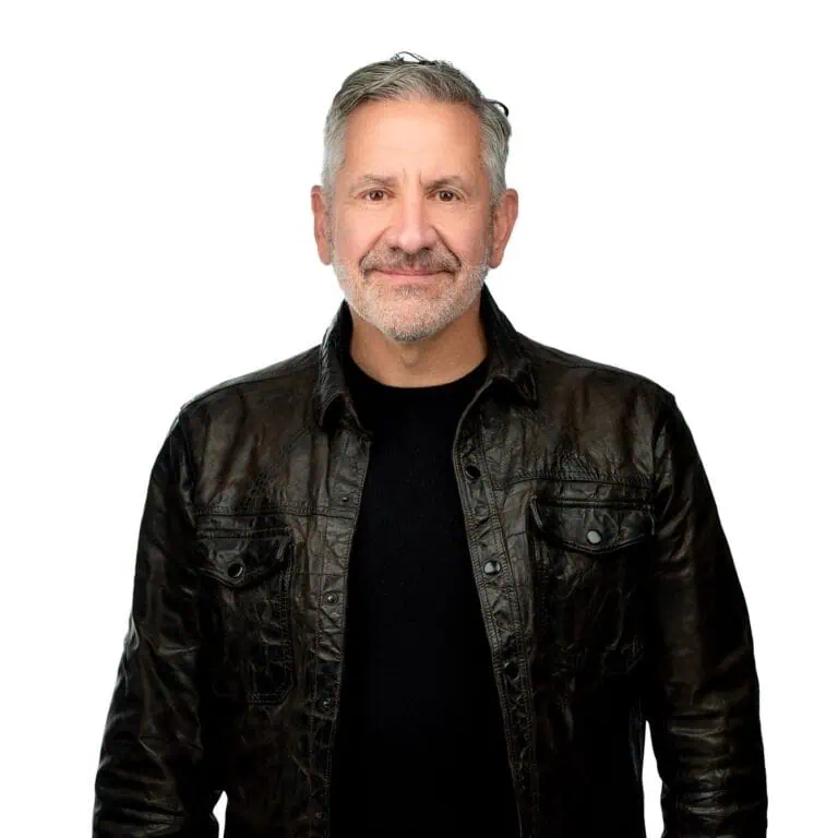 Jim Joseph