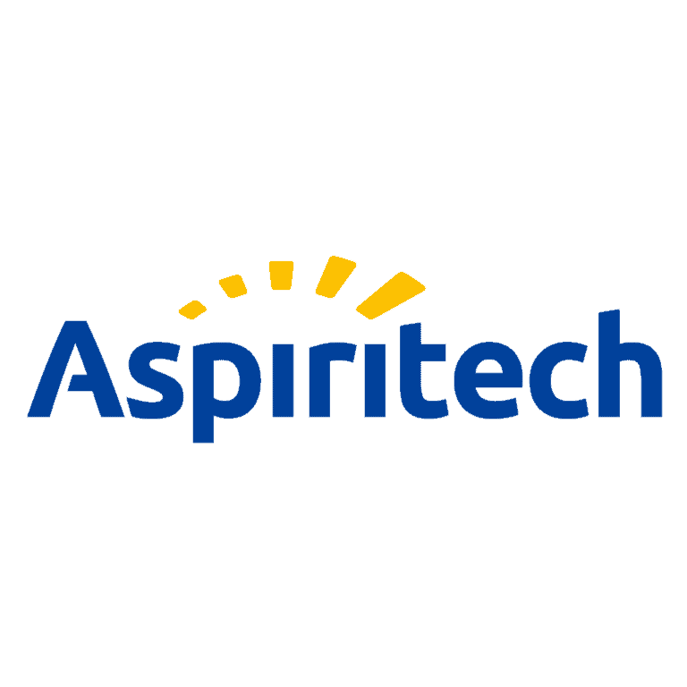 Aspiritech