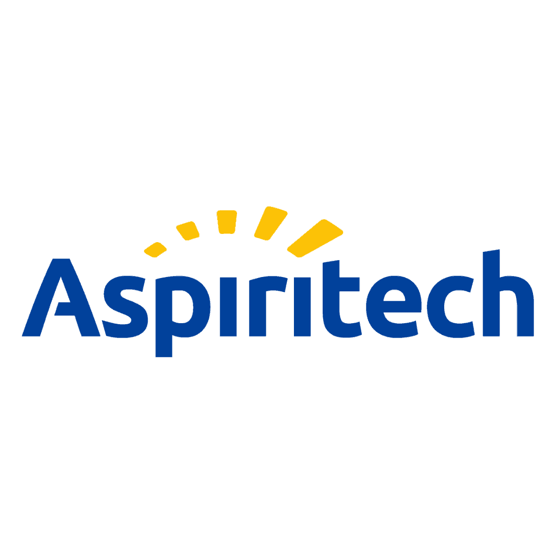 Aspiritech