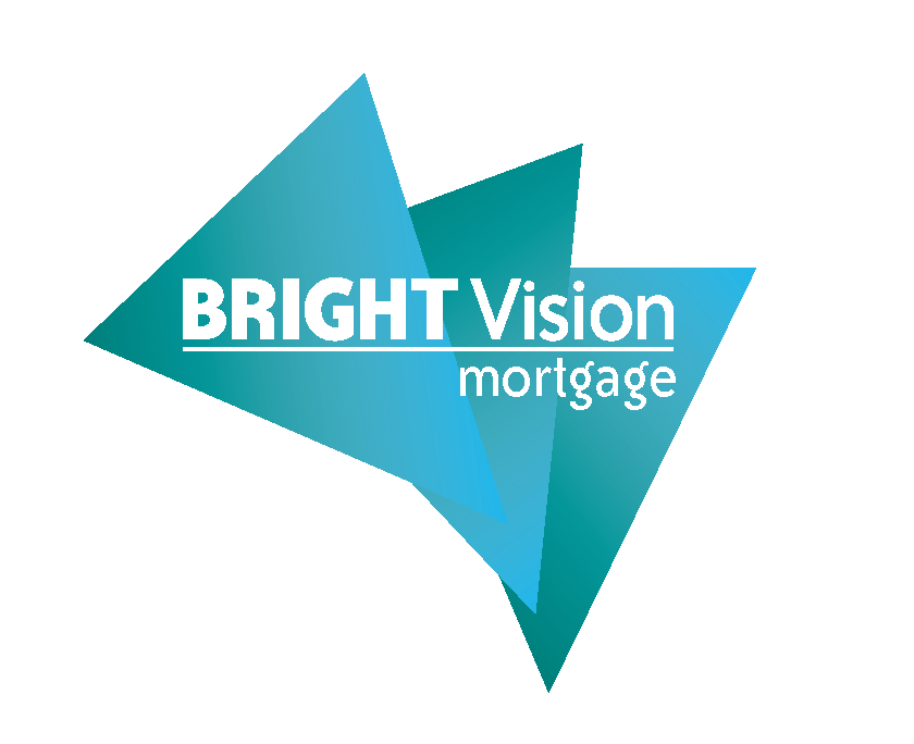 Bright Vision Mortgage