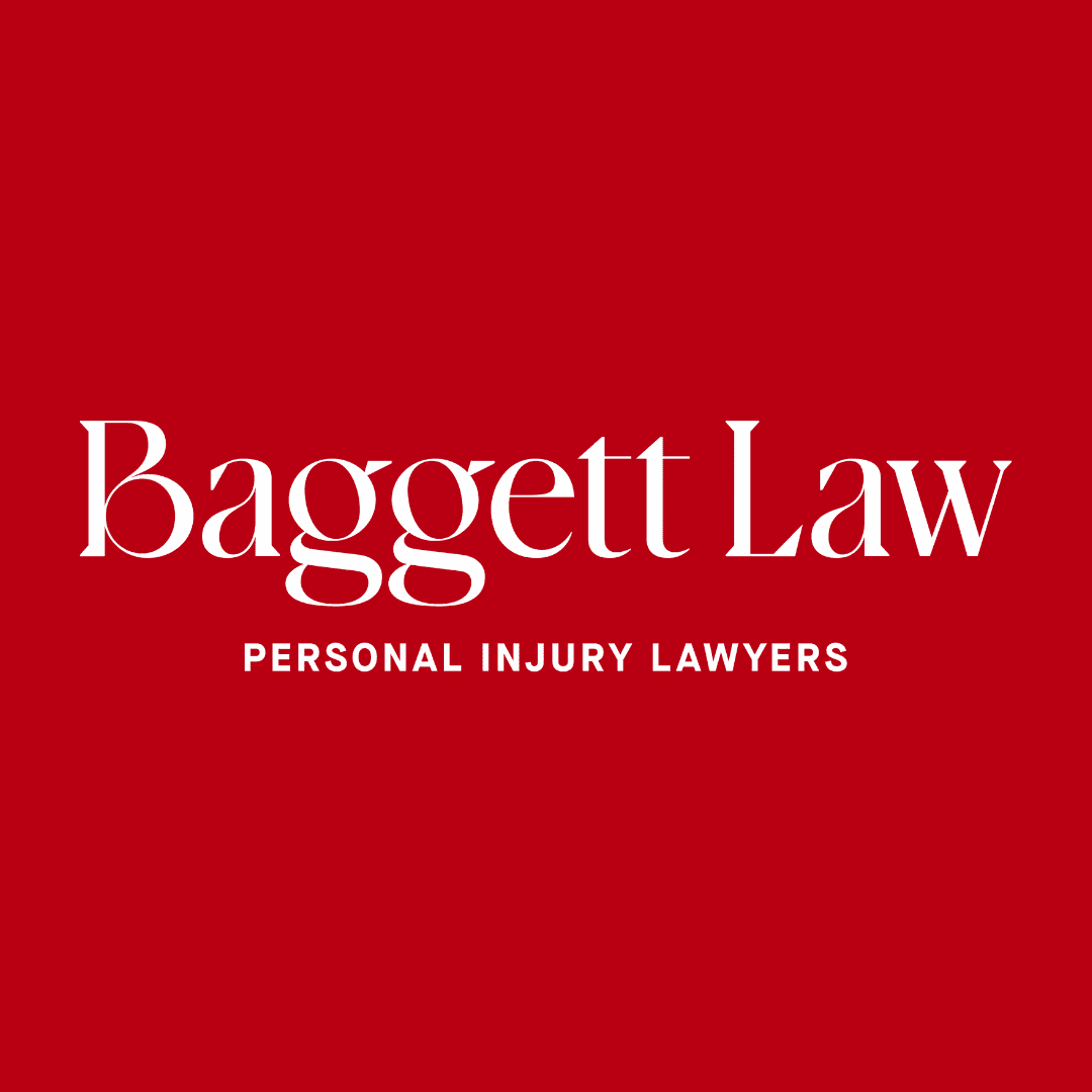 Baggett Law Personal Injury Lawyers