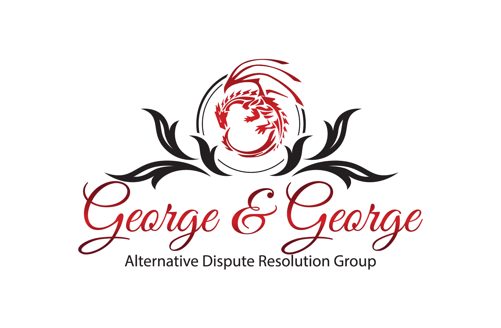 George & George ADR Group