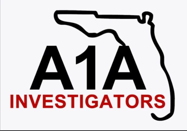 A1A Investigators