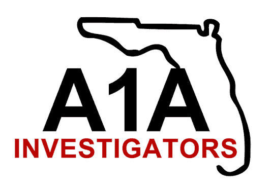 A1A Investigators, Inc