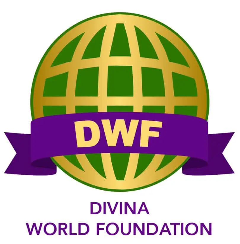 DIVINA WORLD Foundation