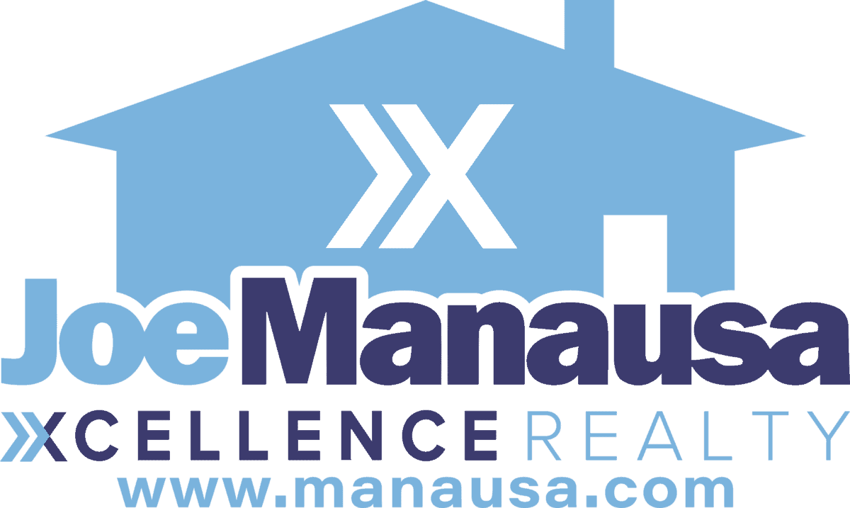 Joe Manausa Team at Xcellence Realty