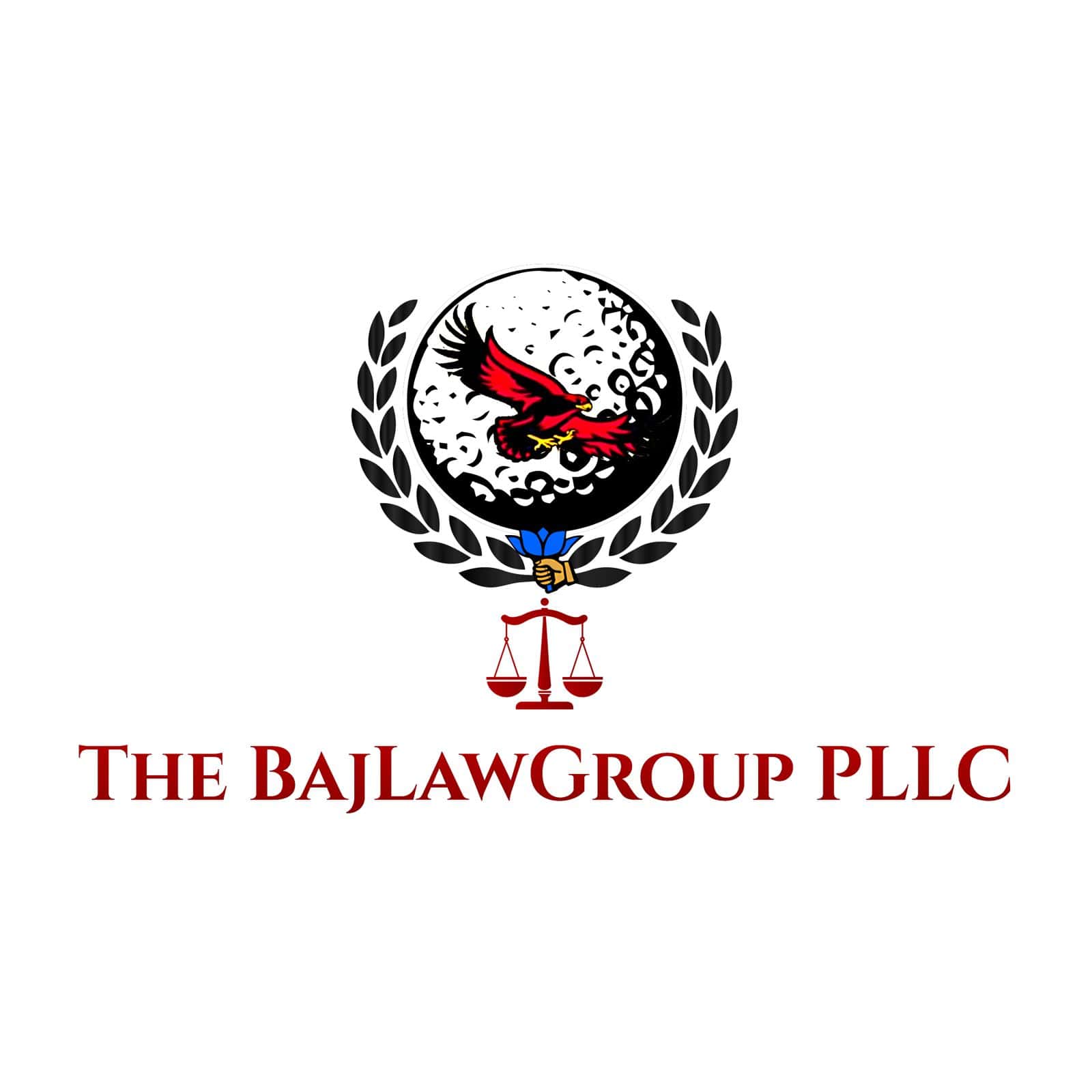 TheBajLawGroup PLLC
