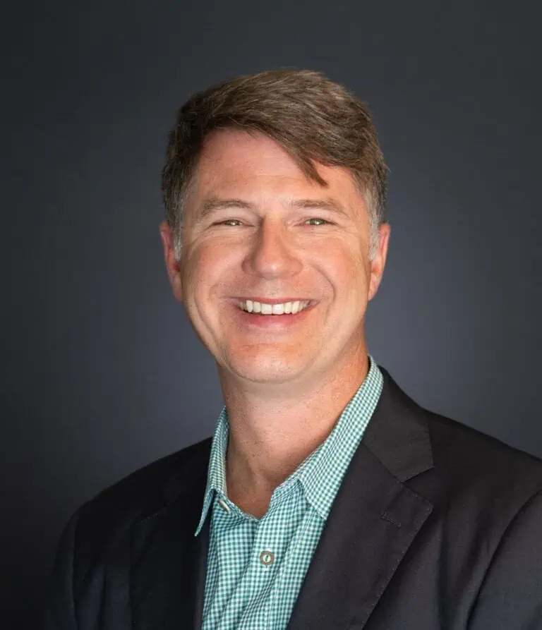 Peter Mitalas