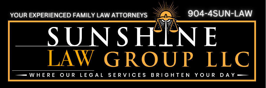 Sunshine Law Group LLC