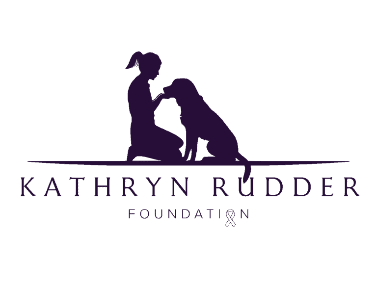 The Kathryn Rudder Foundation