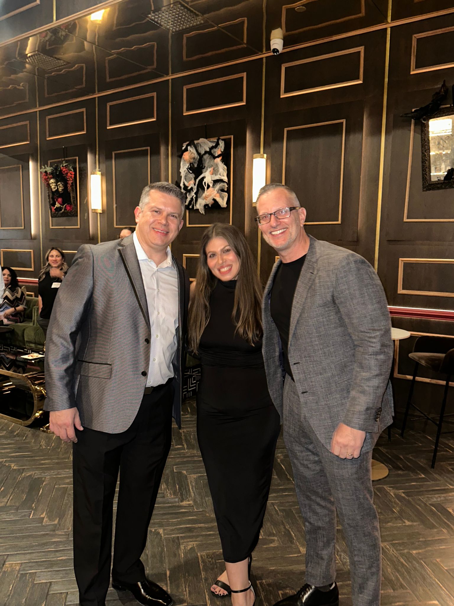 Rudez Law Surpasses 50 Five Star Google Reviews, Strengthening Community Trust