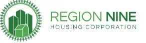 Region Nine Housing Corporation