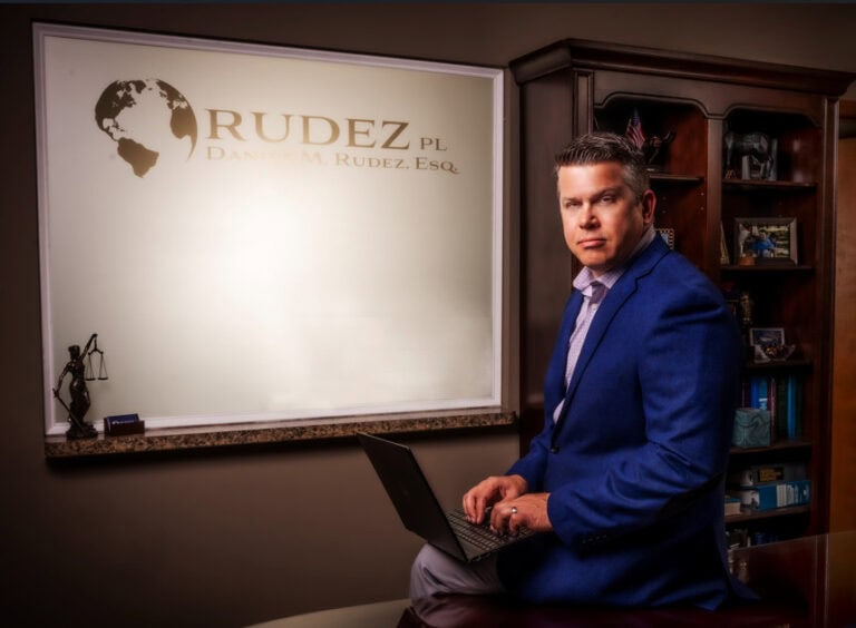 Rudez Law Unveils Multilingual Digital Platform to Empower Florida’s Diverse Communities