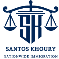 Santos Khoury LLC