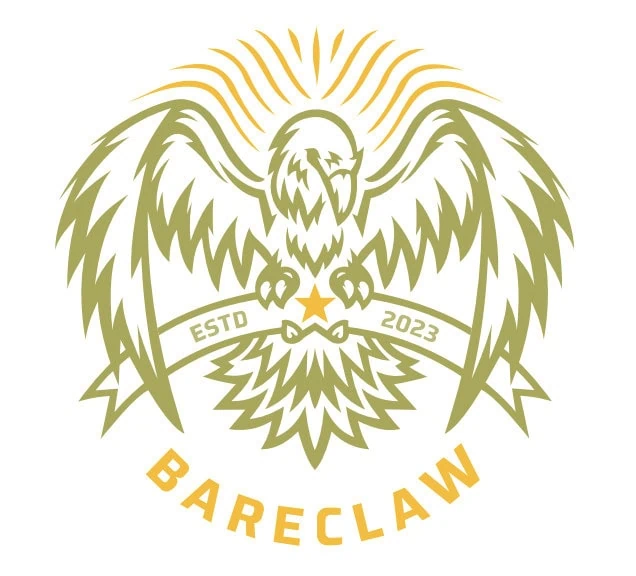 The Bareclaw Company