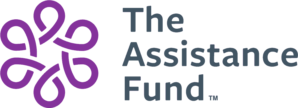 The Assistance Fund