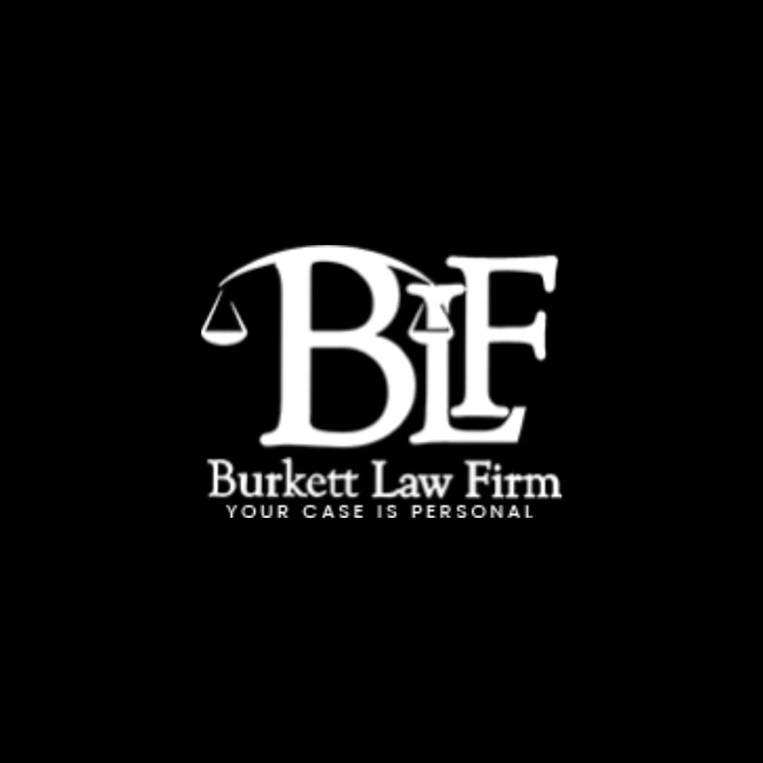 The Burkett Law Firm