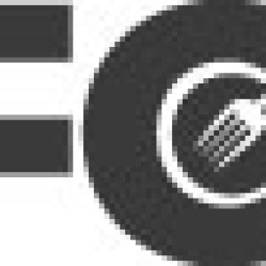 FoodiesCare-logomark