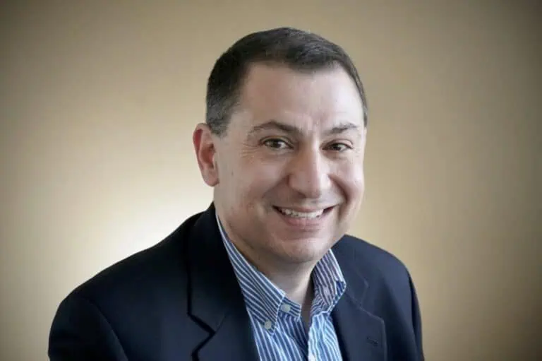 Bob Glowacki