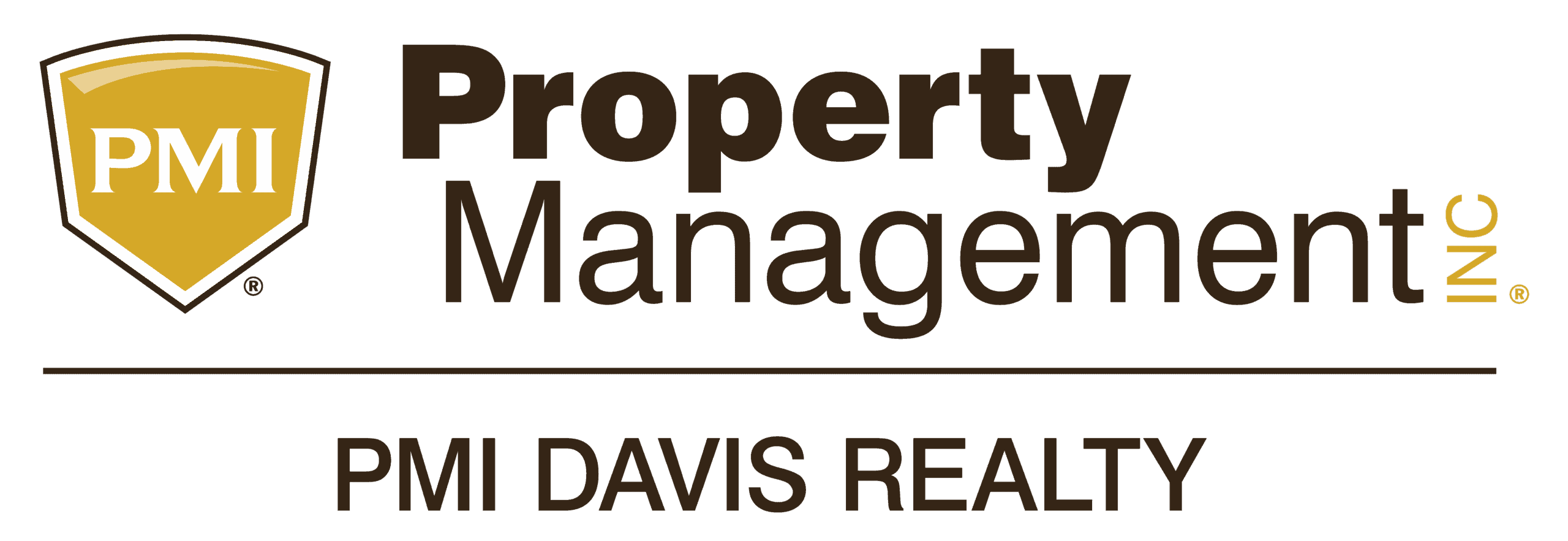 PMI Davis Realty