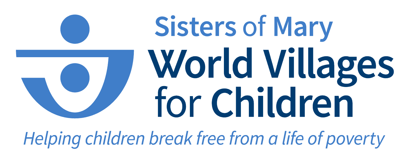 World Villages For Children